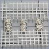 Rhinestone Banding